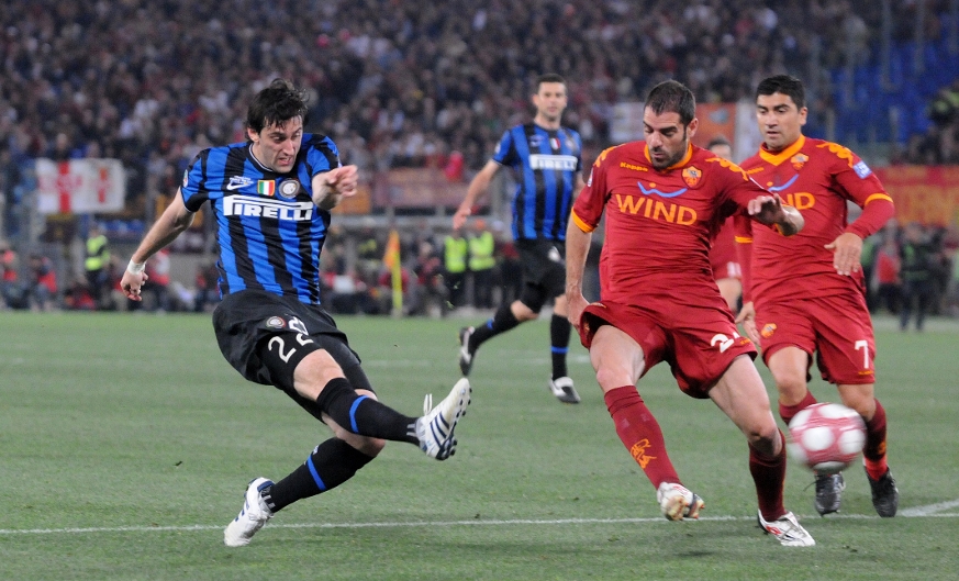 milito-gol-roma
