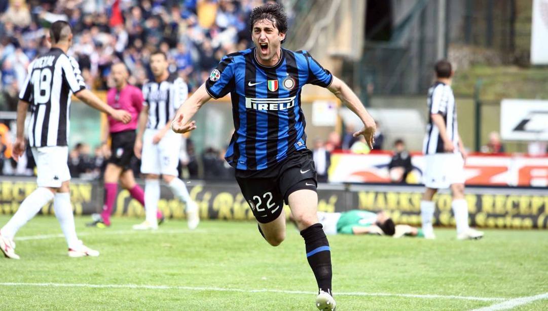 milito-gol-siena