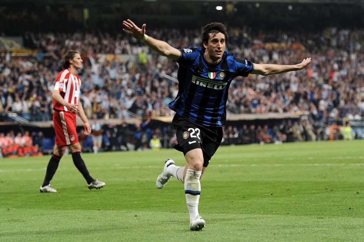 milito-inter-bayern-champions-madrid-triplete